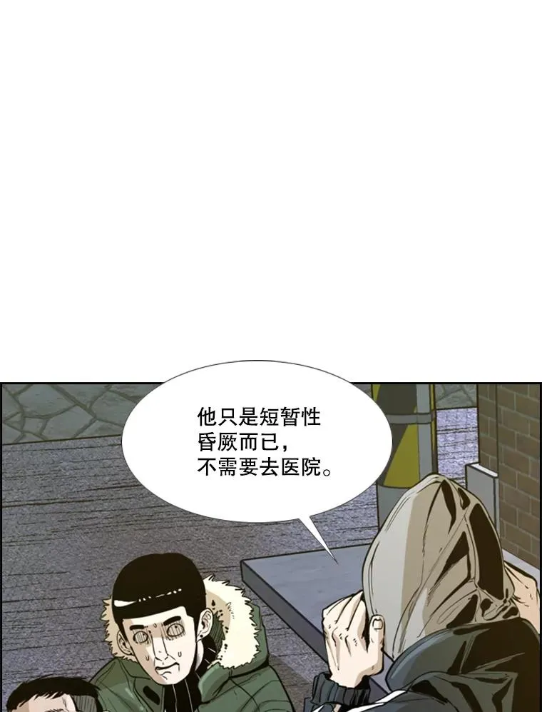 229.异地训练9
