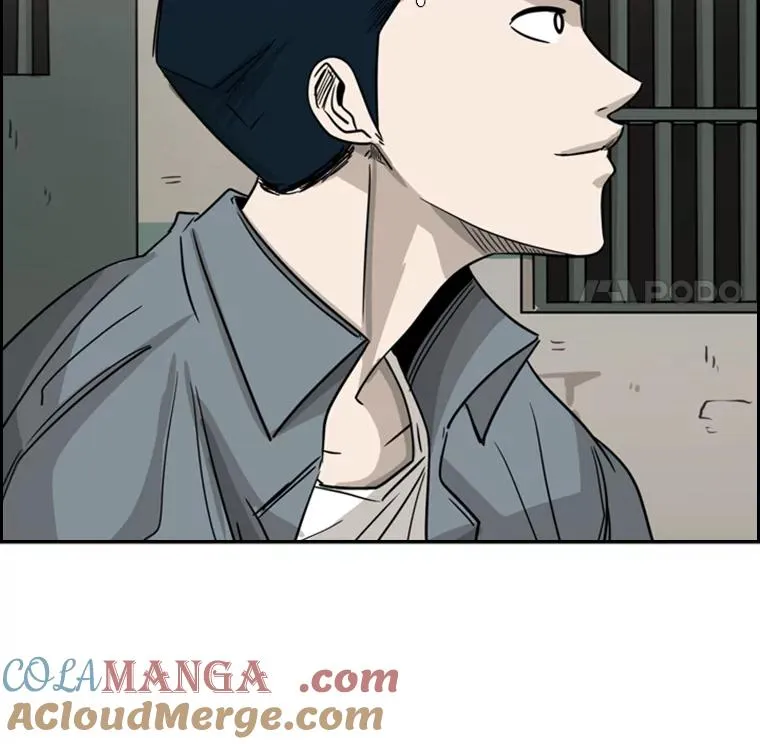 57.我们还能再见吗92
