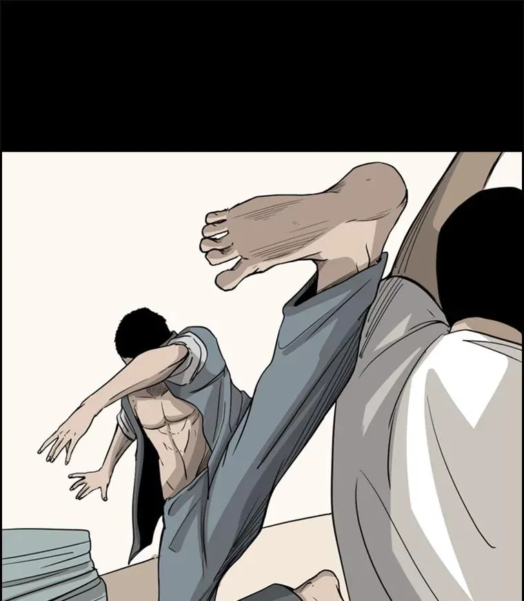19.联盟13