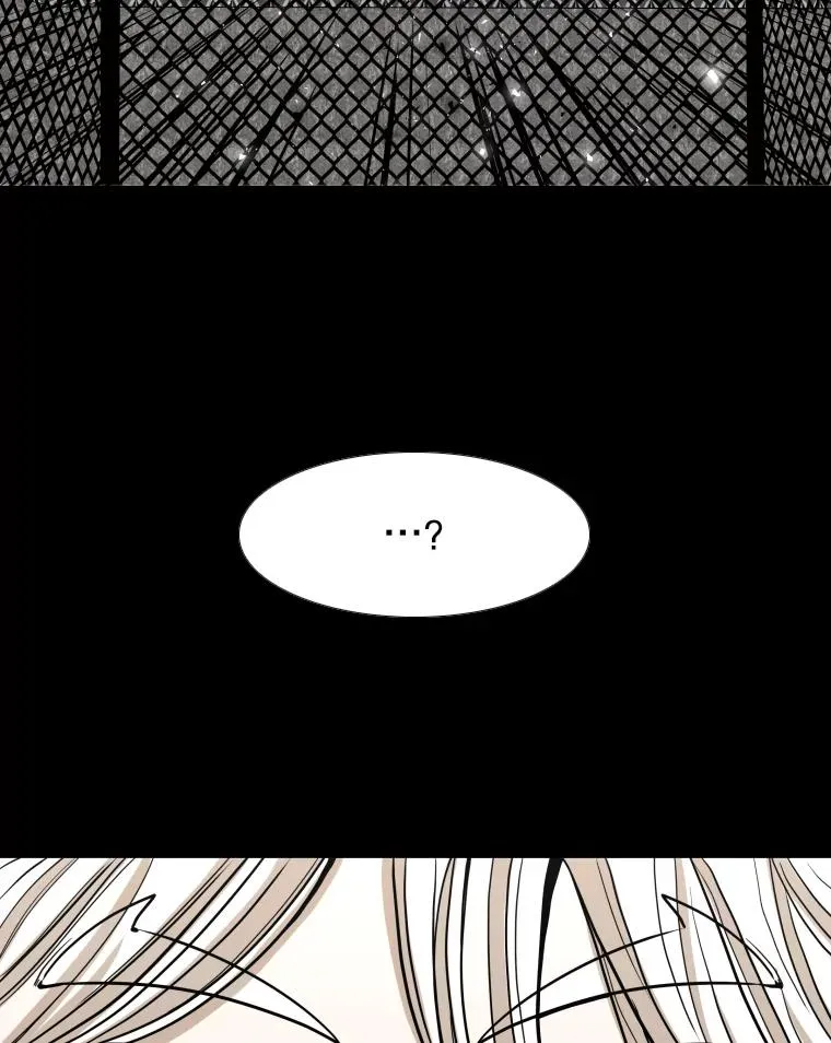 253.胜负难料53