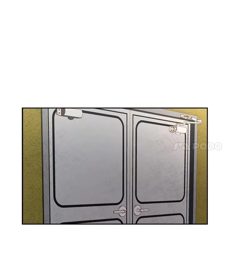178.遗憾的结果10