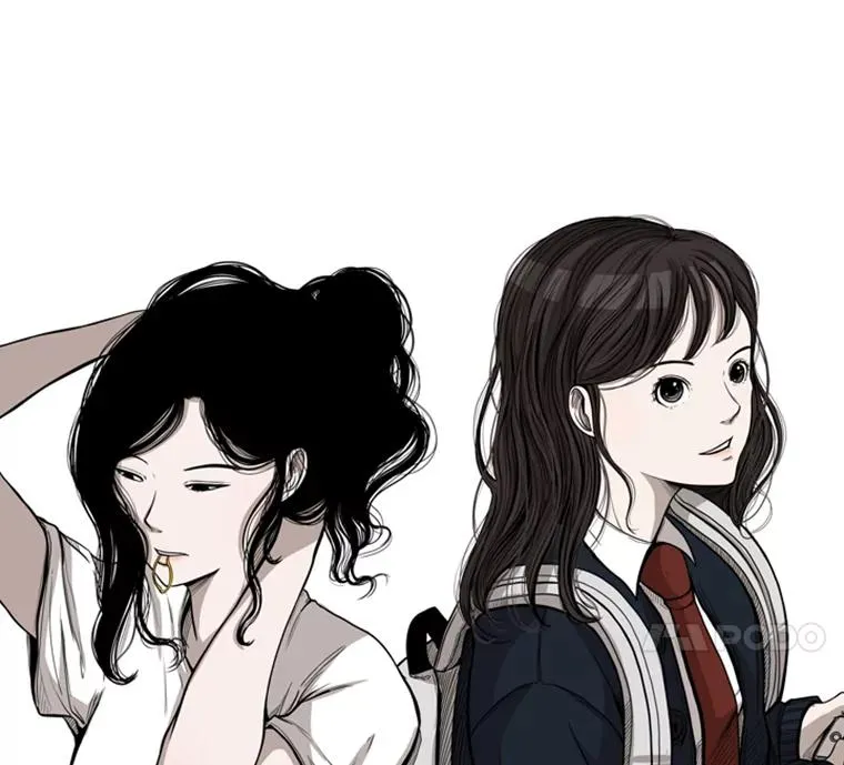 90.亲自去会面10