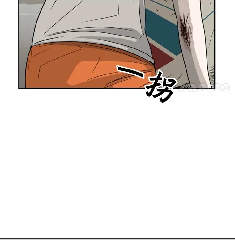 47.接近62