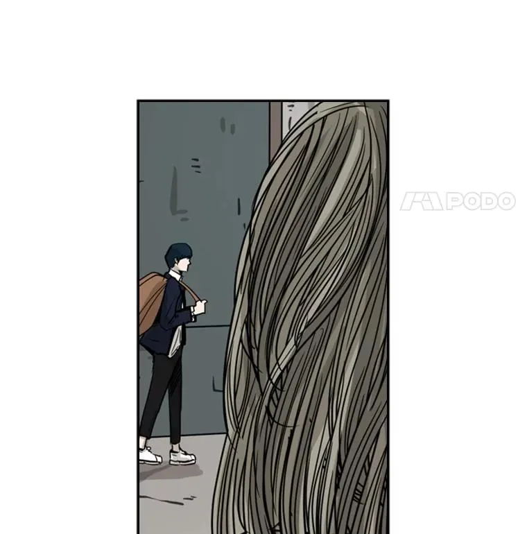 60.出狱137