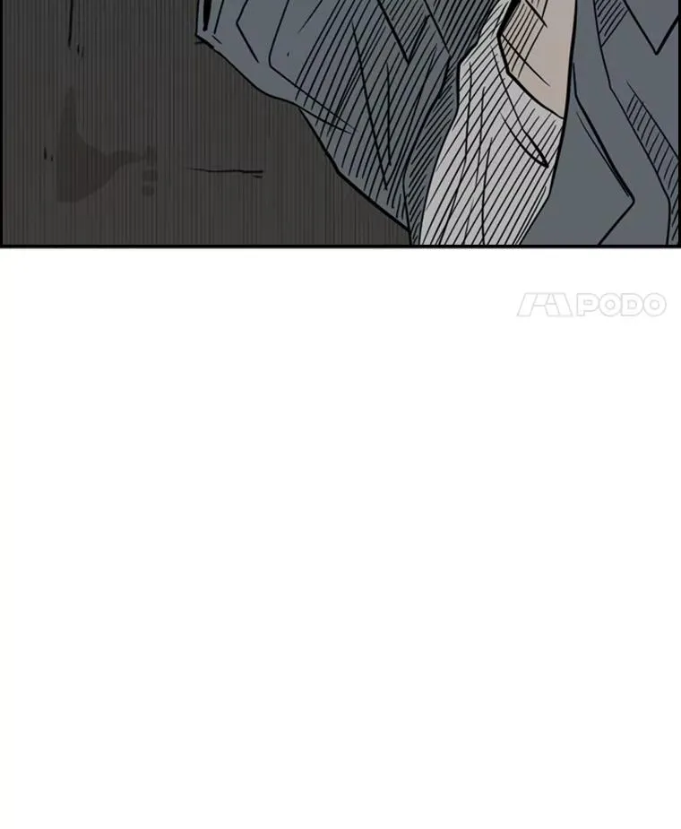56.苦练61