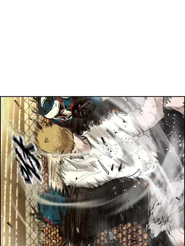 135.对战开始97