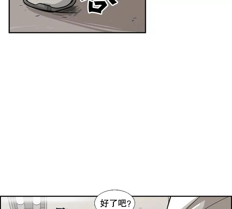 48.示范61