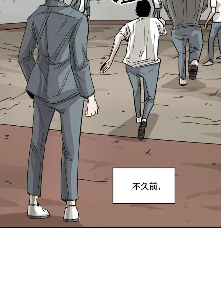 58.确认55