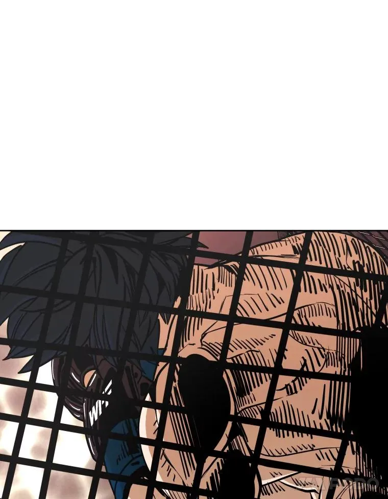 266.伺机而动93