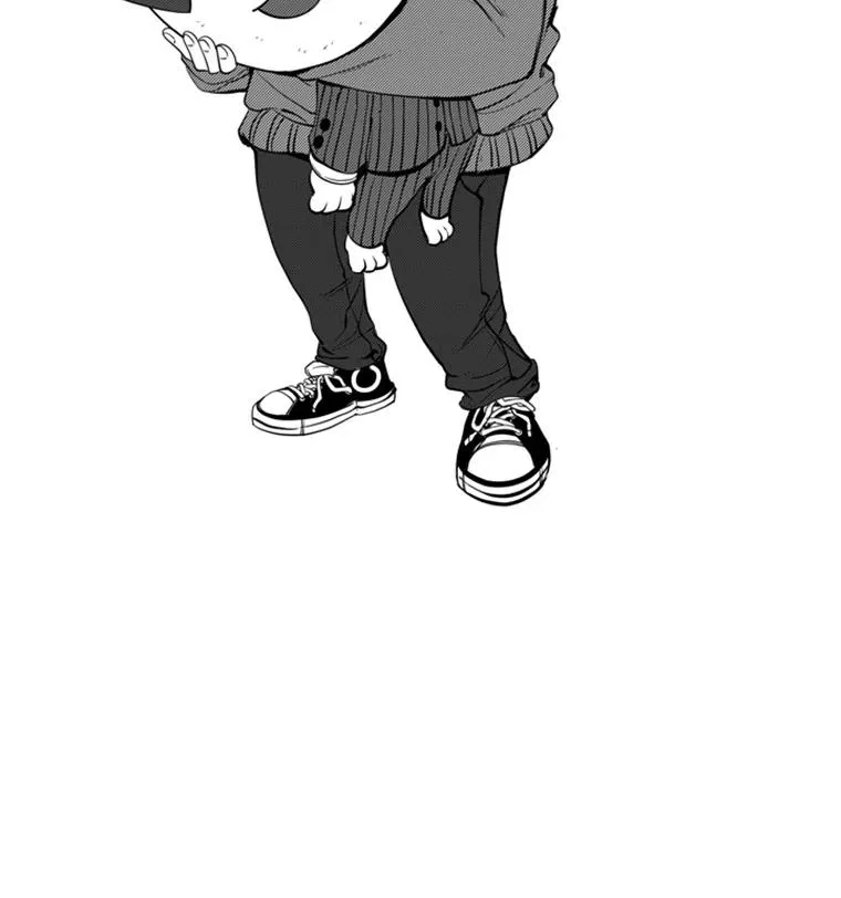 170.比赛继续9