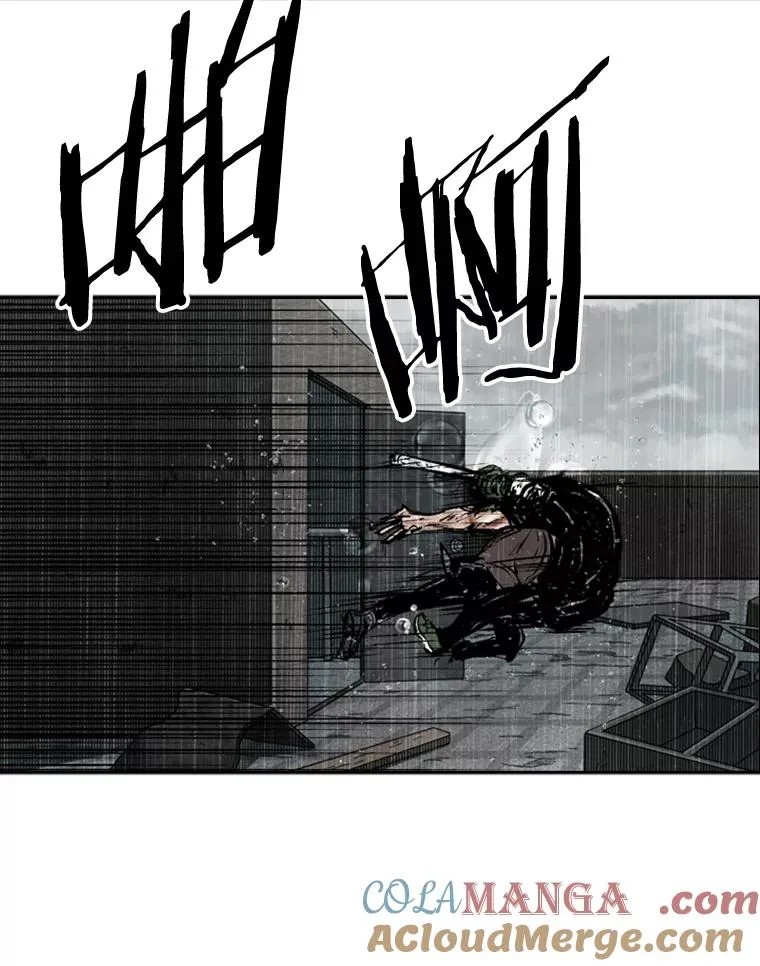 108.垂死挣扎72