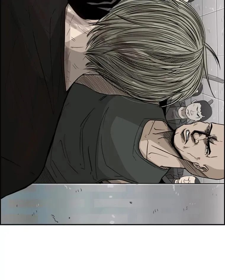 27.误算68