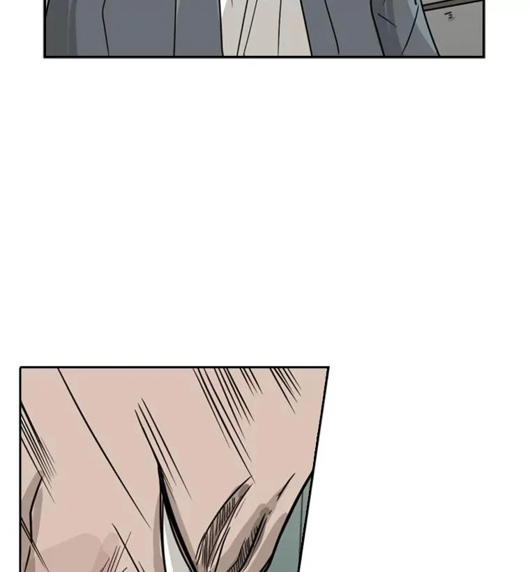 41.胜负心59