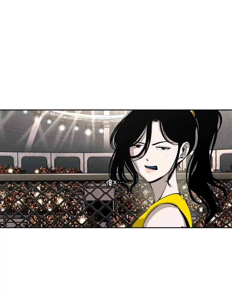 153.女王马蜂35
