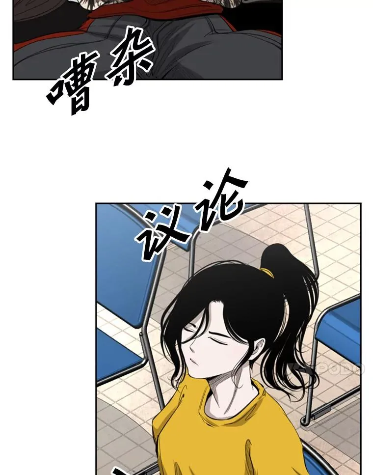 134.4位评委37