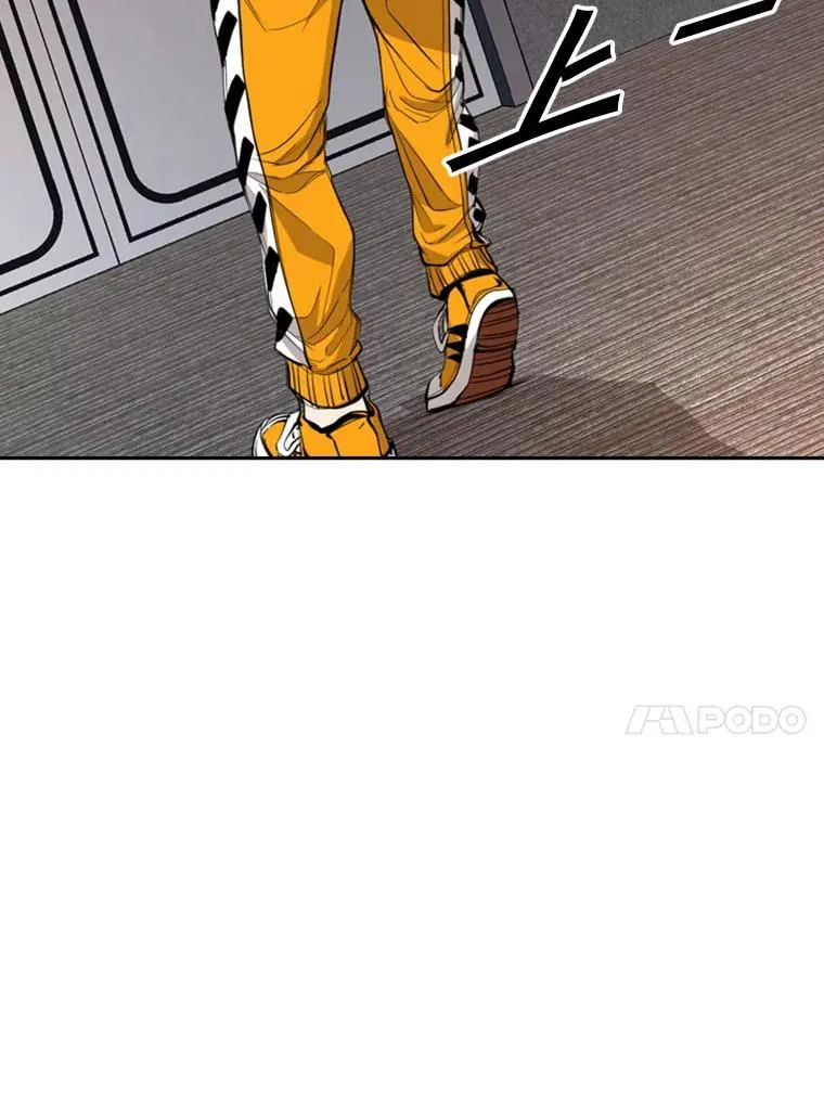 179.8强名单出炉17