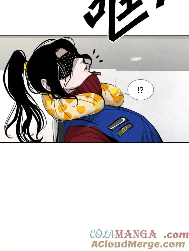 159.你给我等着32