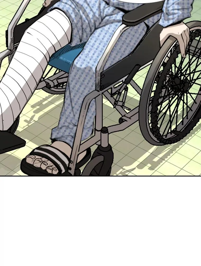 173.大块头对战独眼龙（1）19