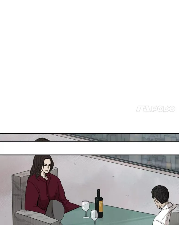 92.接受提议17
