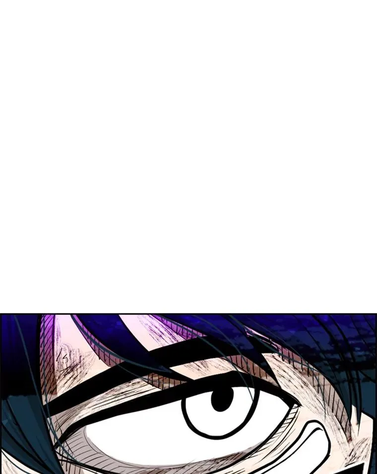 218.不忘初心133