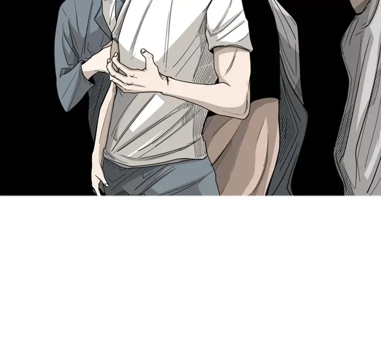 40.攻防战13