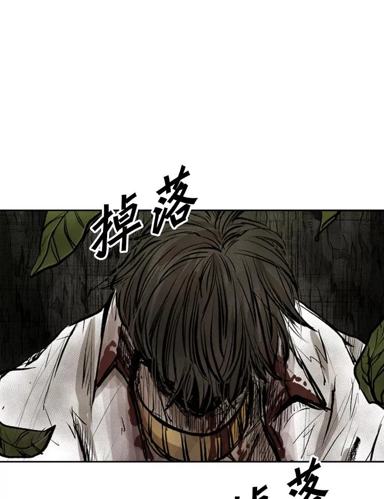 117.最后一击111