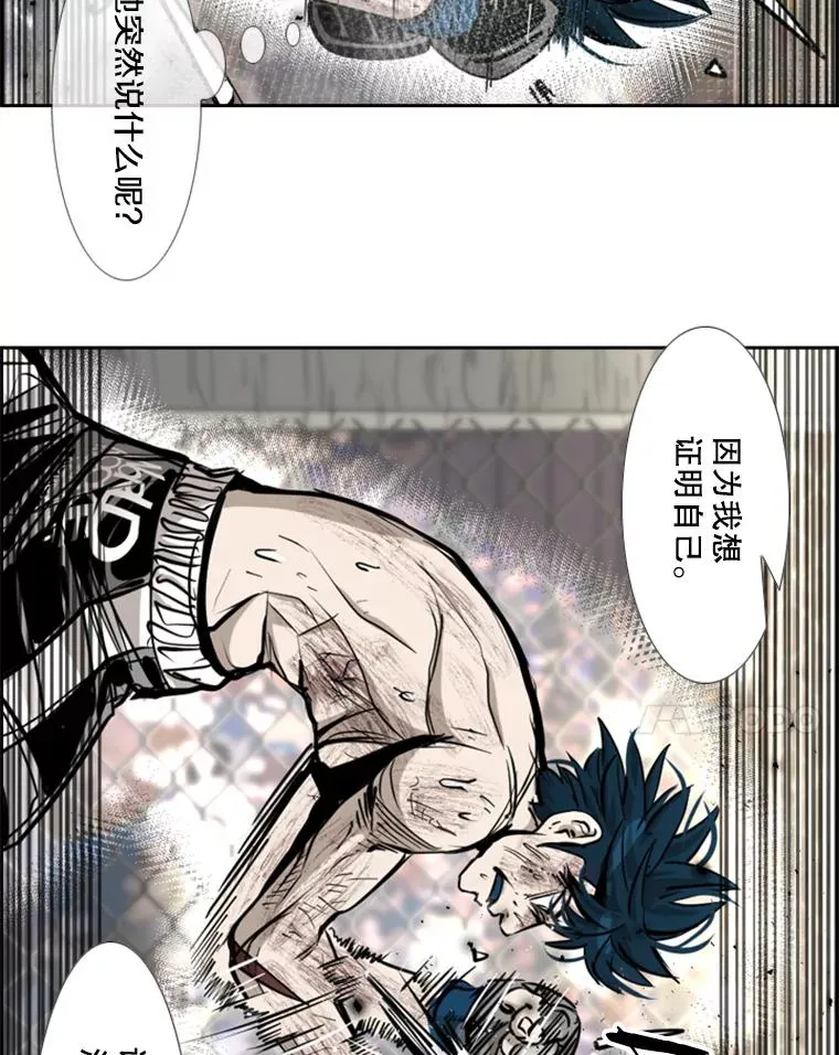 206.好久不见（2）89