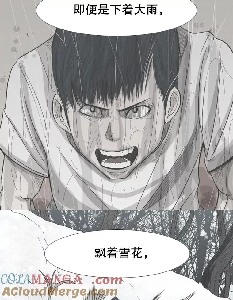 218.不忘初心120