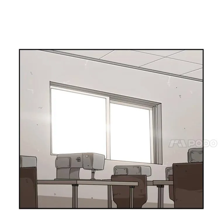 38.直面现实31