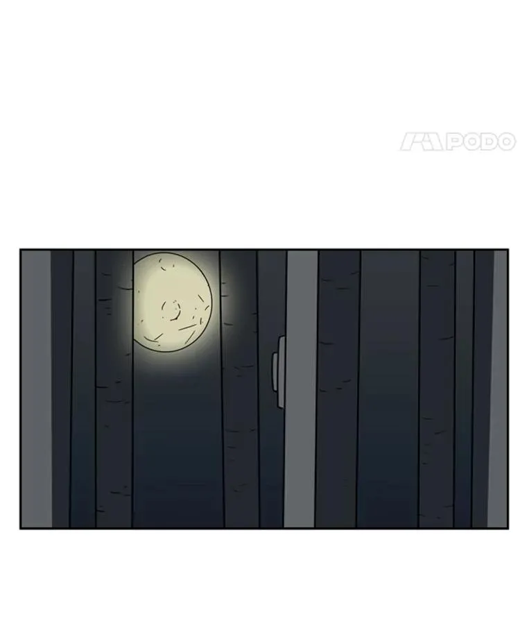 4.初夜71
