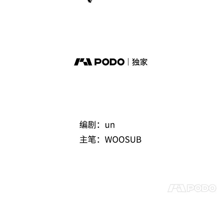 321.寻找体育馆10