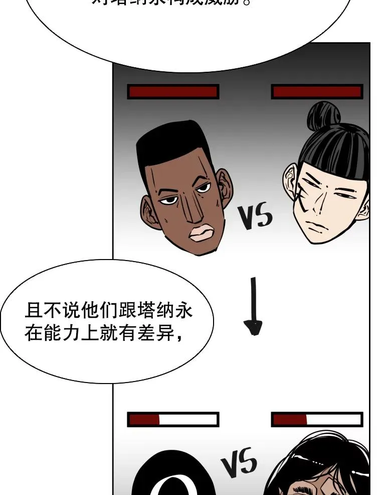 294.意料之外的局势15