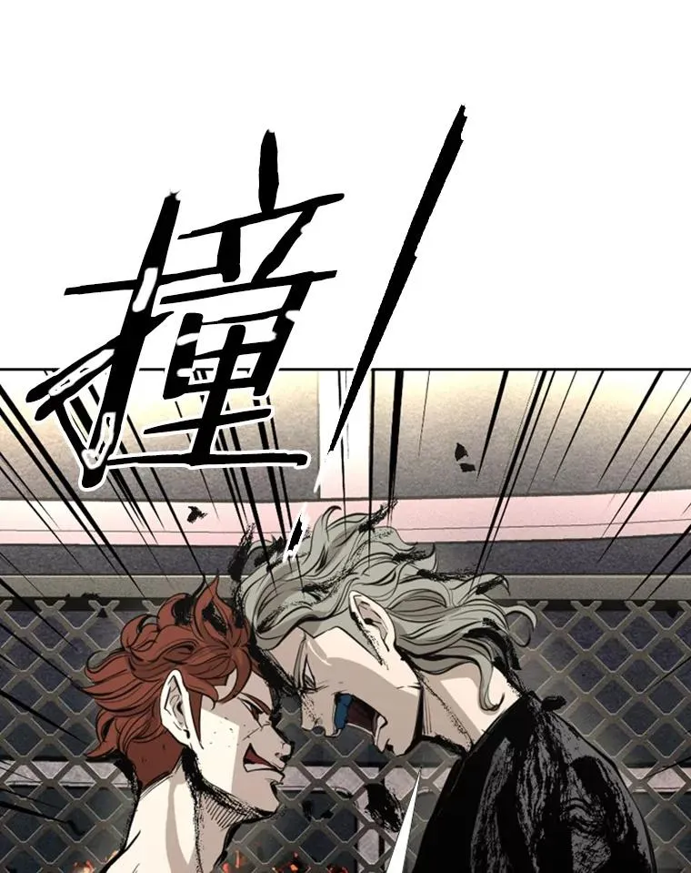 156.他上场了62