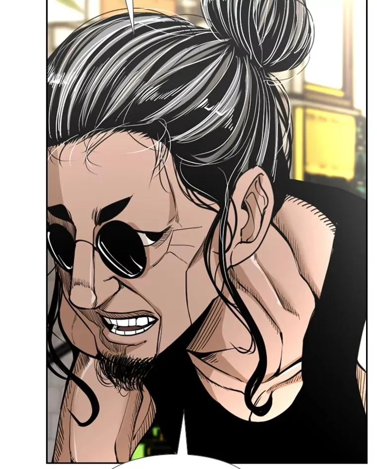 234.战后反响69