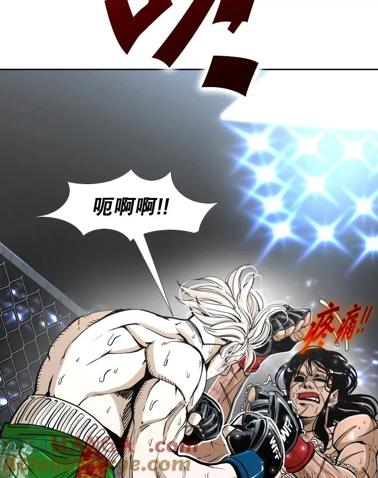 255.反转16