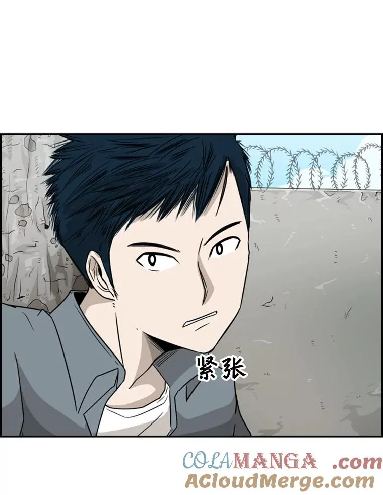 29.两个技术20