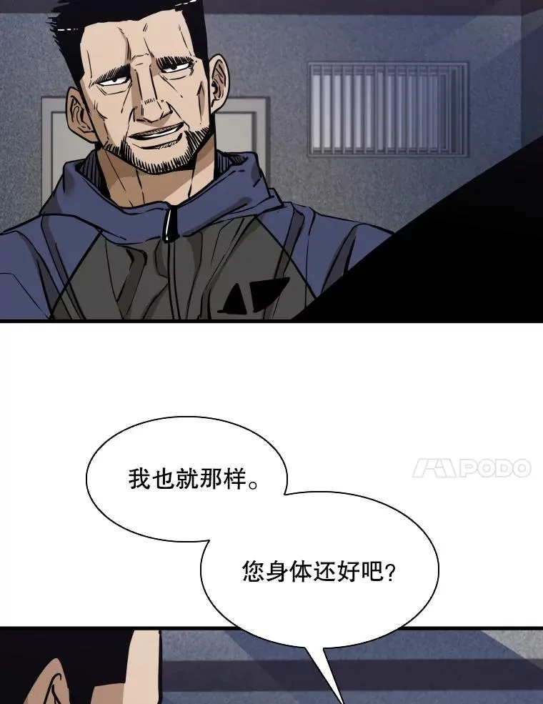302.郑浩铭的请求49