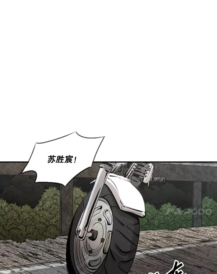 143.入住宿舍（1）95