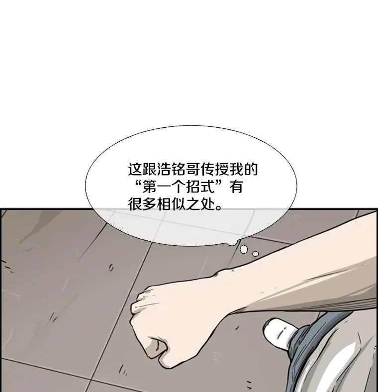 48.示范66