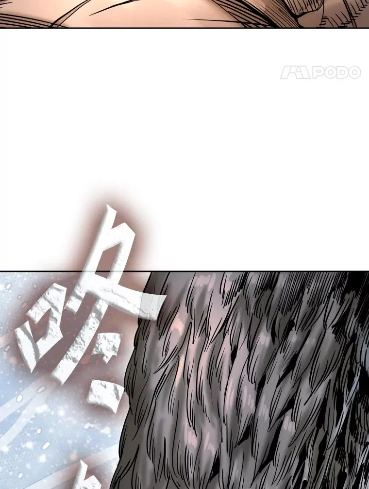 290.巴西利战塔纳永（2）14