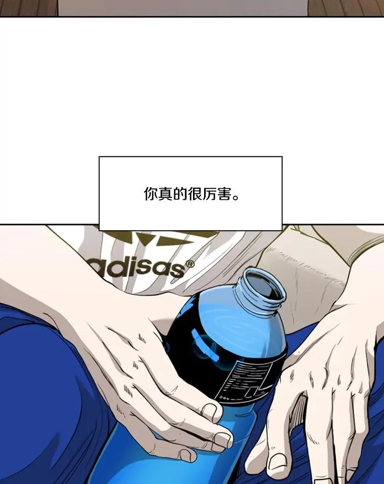 187.女王马蜂对战柔术大师（1）29