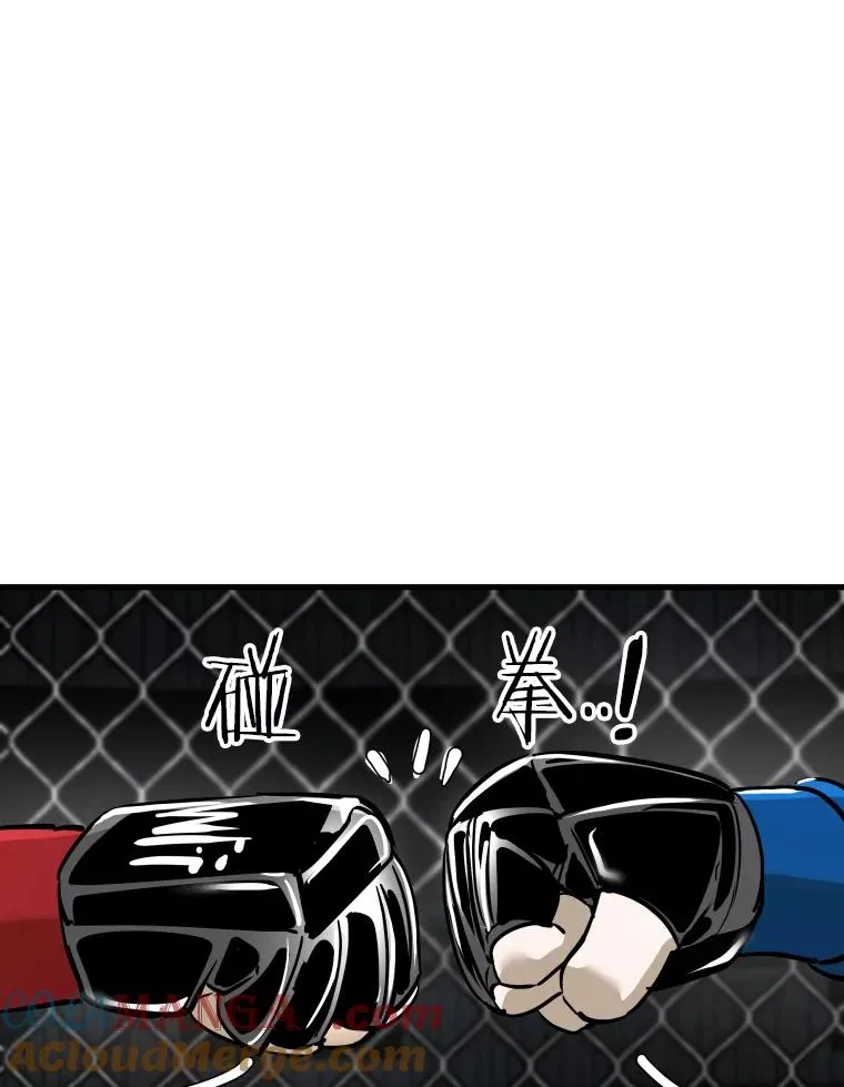 317.要害攻击108