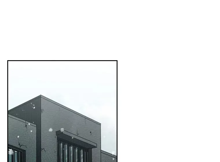 121.迎接比赛13