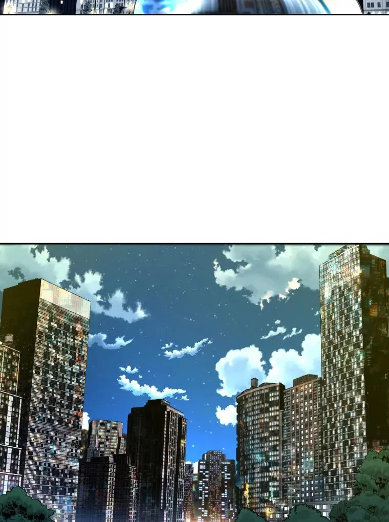 279.擂台赛准备（2）139