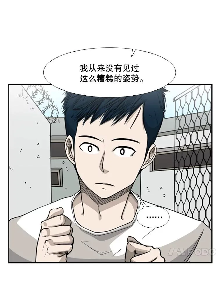 22.回忆18