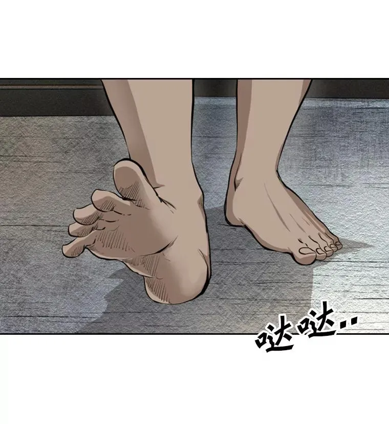 160.不屈的斗魂10