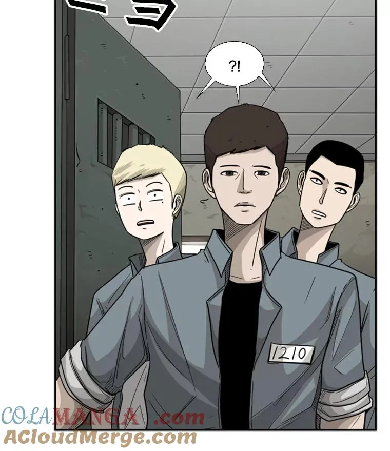 34.挑衅40