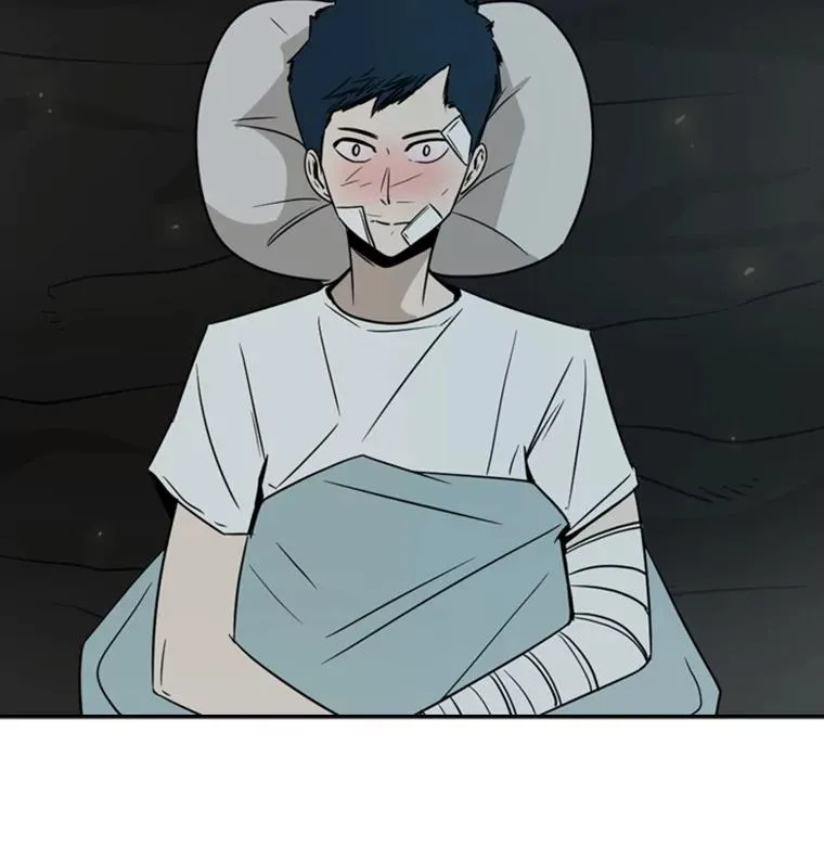 46.相似91