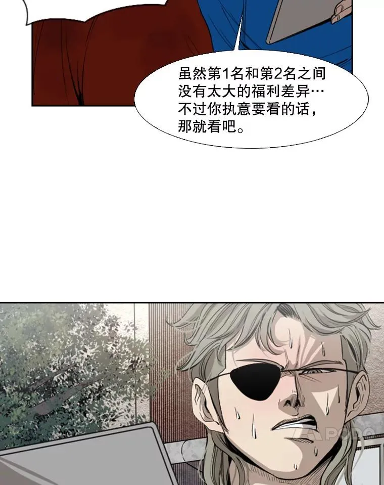 132.第1轮预赛39