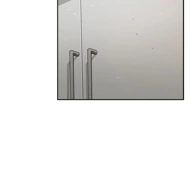 36.复仇之链6